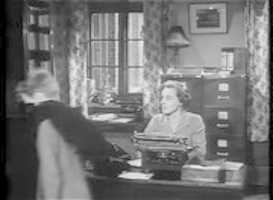 Free download Sonia Williams | Escapade (1955) free photo or picture to be edited with GIMP online image editor