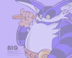 Free download Sonic Adventure Wallpapers free photo or picture to be edited with GIMP online image editor