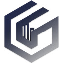 SonicBit  screen for extension Chrome web store in OffiDocs Chromium