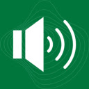 SonicBoost Sound Booster  screen for extension Chrome web store in OffiDocs Chromium
