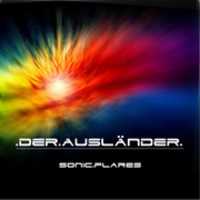 Free download Sonic.flares free photo or picture to be edited with GIMP online image editor