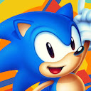 Sonic Origins Pocket Edition Html5 Game  screen for extension Chrome web store in OffiDocs Chromium