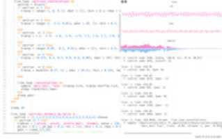 Free download Sonic Pi free photo or picture to be edited with GIMP online image editor