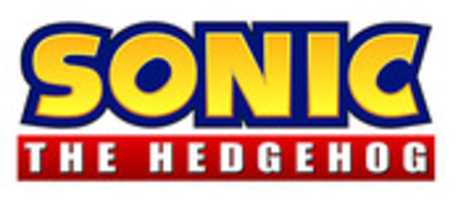 Free download Sonic the Hedgehog free photo or picture to be edited with GIMP online image editor