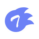 Sonic Translate  screen for extension Chrome web store in OffiDocs Chromium