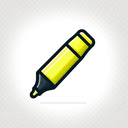 Sonix Transcript Highlighter  screen for extension Chrome web store in OffiDocs Chromium