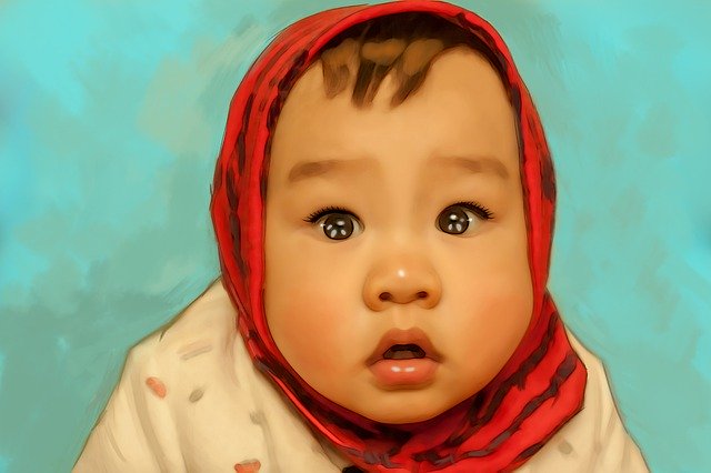 Free download Son Kids Boy -  free illustration to be edited with GIMP free online image editor