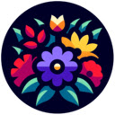 Sonlet User Plus  screen for extension Chrome web store in OffiDocs Chromium