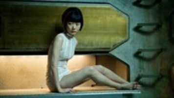 Free download sonmi free photo or picture to be edited with GIMP online image editor