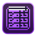 Sonne AI Summarize any web page with just one click  screen for extension Chrome web store in OffiDocs Chromium