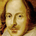 Sonnets by William Shakespeare  screen for extension Chrome web store in OffiDocs Chromium