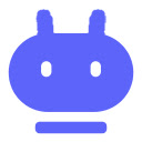 Sonny 大语言模型驱动AI Copilot  screen for extension Chrome web store in OffiDocs Chromium