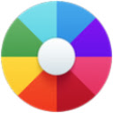 Son renkler renklikodlar.net  screen for extension Chrome web store in OffiDocs Chromium Son renkler renklikodlar.net  screen for extension Chrome web store in OffiDocs Chromium