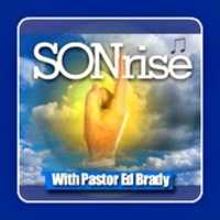 Free download SONrise With Pastor Ed Brady Sq 345x free photo or picture to be edited with GIMP online image editor