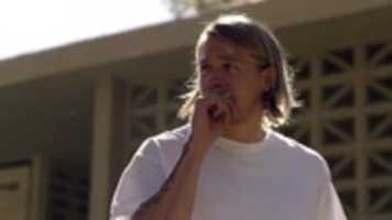 Free download Sons Of Anarhy free photo or picture to be edited with GIMP online image editor