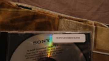 Free download Sony Acid 4 Seriall free photo or picture to be edited with GIMP online image editor