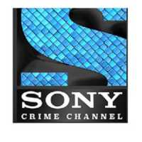 Free download sonycrime free photo or picture to be edited with GIMP online image editor