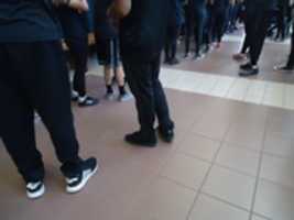 Free download SONYDNYC 2019 K free photo or picture to be edited with GIMP online image editor