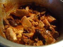 Free download SONY DVLV-100918 PHOTOS free photo or picture to be edited with GIMP online image editor