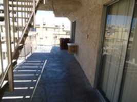 Free download SONY DVLV APRIL NYINAA 2018  free photo or picture to be edited with GIMP online image editor