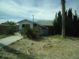 Free download SONY DVLV YEWOKUROM LV 2018 free photo or picture to be edited with GIMP online image editor