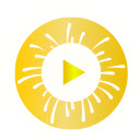 SonyLiv video watch party  screen for extension Chrome web store in OffiDocs Chromium