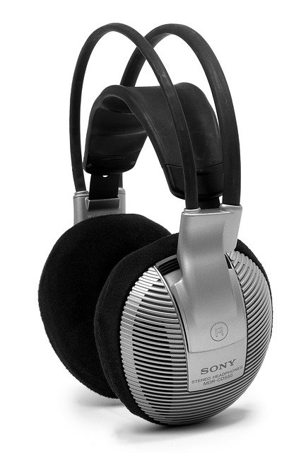 Free download sony mdr cd580 headphones free picture to be edited with GIMP free online image editor