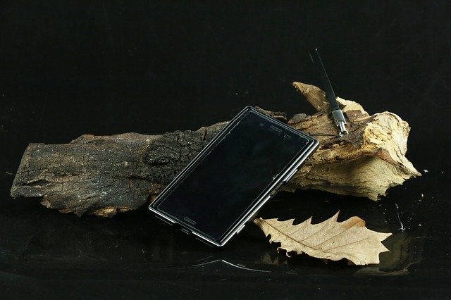 Free download Sony Xz1 Black Things -  free photo or picture to be edited with GIMP online image editor