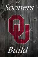 Free download Sooners Buildicon free photo or picture to be edited with GIMP online image editor