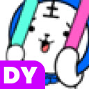 SOOP(숲) 자동 응원봉 by 도연  screen for extension Chrome web store in OffiDocs Chromium