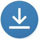 Soop LIVE Downloader  screen for extension Chrome web store in OffiDocs Chromium