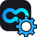 SOOP(아프리카TV) 채팅매니저  screen for extension Chrome web store in OffiDocs Chromium