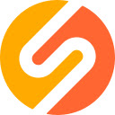 Soothe Vault  screen for extension Chrome web store in OffiDocs Chromium