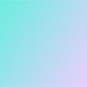 Sooth Gradient  screen for extension Chrome web store in OffiDocs Chromium