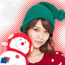 Sooyoung Theme  screen for extension Chrome web store in OffiDocs Chromium