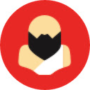 Sophia  screen for extension Chrome web store in OffiDocs Chromium