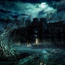 Sophie Turner Game of Thrones Sansa Stark Ram  screen for extension Chrome web store in OffiDocs Chromium Sophie Turner Game of Thrones Sansa Stark Ram  screen for extension Chrome web store in OffiDocs Chromium