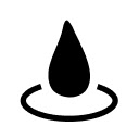 Sophon Gemini/OpenAI Sidebar with Webpage Chat  screen for extension Chrome web store in OffiDocs Chromium