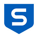 Pantalla de identificación de usuario de Sophos Chromebook para la extensión Chrome web store en OffiDocs Chromium