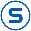 Sophos Chrome Security  screen for extension Chrome web store in OffiDocs Chromium