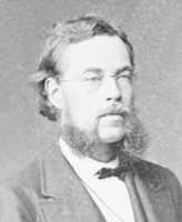 Free download Sophus Lie free photo or picture to be edited with GIMP online image editor