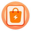 Sopibox  screen for extension Chrome web store in OffiDocs Chromium