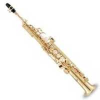 Free download soplano saxphone free photo or picture to be edited with GIMP online image editor