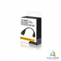 Free download Soporte Para Desktop Mini Lps 550.00 free photo or picture to be edited with GIMP online image editor
