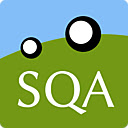 SoqAlbum: Share iPhone/Android Files/Cameras  screen for extension Chrome web store in OffiDocs Chromium SoqAlbum: Share iPhone/Android Files/Cameras  screen for extension Chrome web store in OffiDocs Chromium