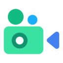 Sora Convert video To Video Arting AI  screen for extension Chrome web store in OffiDocs Chromium