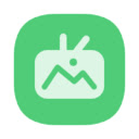 Sora Image To Video Arting AI  screen for extension Chrome web store in OffiDocs Chromium