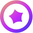 Sorare custom colors  screen for extension Chrome web store in OffiDocs Chromium