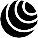 Sorare NBA Jet  screen for extension Chrome web store in OffiDocs Chromium