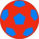 SorareTools  screen for extension Chrome web store in OffiDocs Chromium